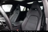 Porsche Panamera din 2025 cu 15.913 km - oferta POR213678 - foto 5
