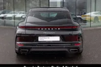 Porsche Panamera din 2025 cu 15.913 km - oferta POR213678 - foto 8