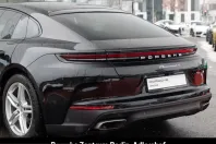 Porsche Panamera din 2025 cu 15.913 km - oferta POR213678 - foto 9