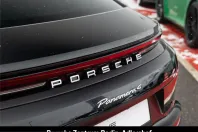 Porsche Panamera din 2025 cu 15.913 km - oferta POR213678 - foto 10