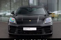 Porsche Panamera din 2025 cu 15.913 km - oferta POR213678 - foto 11