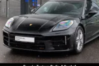 Porsche Panamera din 2025 cu 15.913 km - oferta POR213678 - foto 12