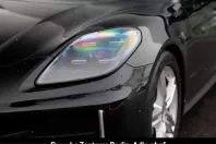 Porsche Panamera din 2025 cu 15.913 km - oferta POR213678 - foto 14