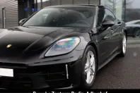 Porsche Panamera din 2025 cu 15.913 km - oferta POR213678 - foto 15