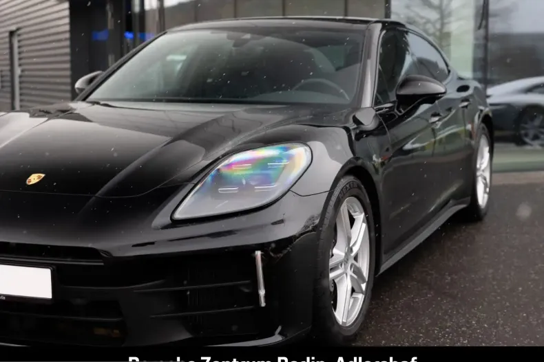 Porsche Panamera din 2025 cu 15.913 km - oferta POR213678 - foto 15