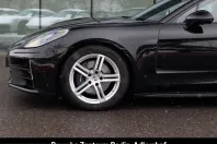 Porsche Panamera din 2025 cu 15.913 km - oferta POR213678 - foto 16