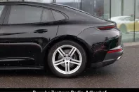 Porsche Panamera din 2025 cu 15.913 km - oferta POR213678 - foto 17