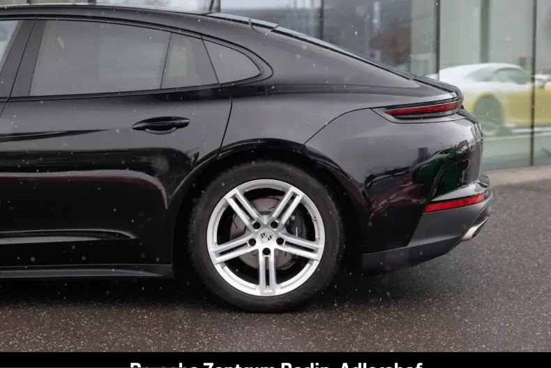Porsche Panamera din 2025 cu 15.913 km - oferta POR213678 - foto 17