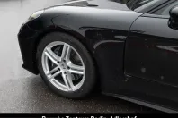 Porsche Panamera din 2025 cu 15.913 km - oferta POR213678 - foto 19