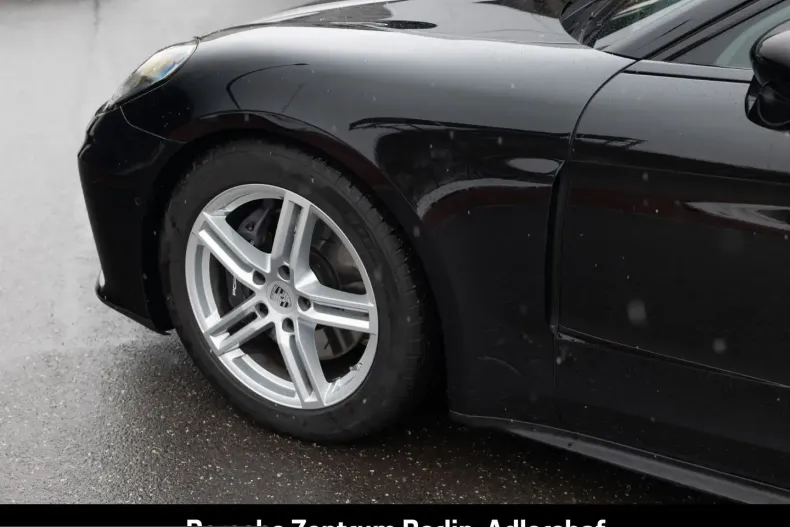 Porsche Panamera din 2025 cu 15.913 km - oferta POR213678 - foto 19