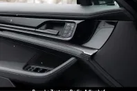 Porsche Panamera din 2025 cu 15.913 km - oferta POR213678 - foto 25