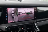 Porsche Panamera din 2025 cu 15.913 km - oferta POR213678 - foto 31