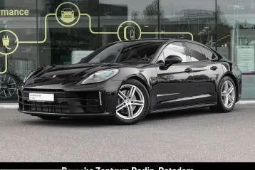Porsche Panamera din 2025 - oferta POR213679