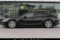 Porsche Panamera din 2025 cu 23.924 km - oferta POR213679 - foto 2