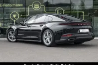 Porsche Panamera din 2025 cu 23.924 km - oferta POR213679 - foto 3