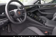 Porsche Panamera din 2025 cu 23.924 km - oferta POR213679 - foto 4