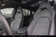 Porsche Panamera din 2025 cu 23.924 km - oferta POR213679 - foto 5