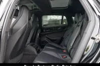 Porsche Panamera din 2025 cu 23.924 km - oferta POR213679 - foto 6