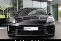 Porsche Panamera din 2025 cu 23.924 km - oferta POR213679 - foto 7
