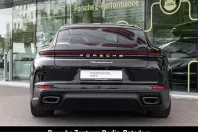 Porsche Panamera din 2025 cu 23.924 km - oferta POR213679 - foto 8