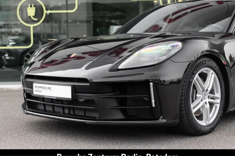 Porsche Panamera din 2025 cu 23.924 km - oferta POR213679 - foto 10
