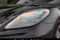 Porsche Panamera din 2025 cu 23.924 km - oferta POR213679 - foto 11