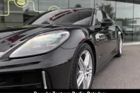 Porsche Panamera din 2025 cu 23.924 km - oferta POR213679 - foto 12