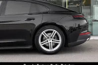 Porsche Panamera din 2025 cu 23.924 km - oferta POR213679 - foto 15