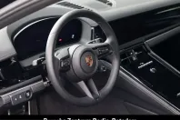 Porsche Panamera din 2025 cu 23.924 km - oferta POR213679 - foto 19
