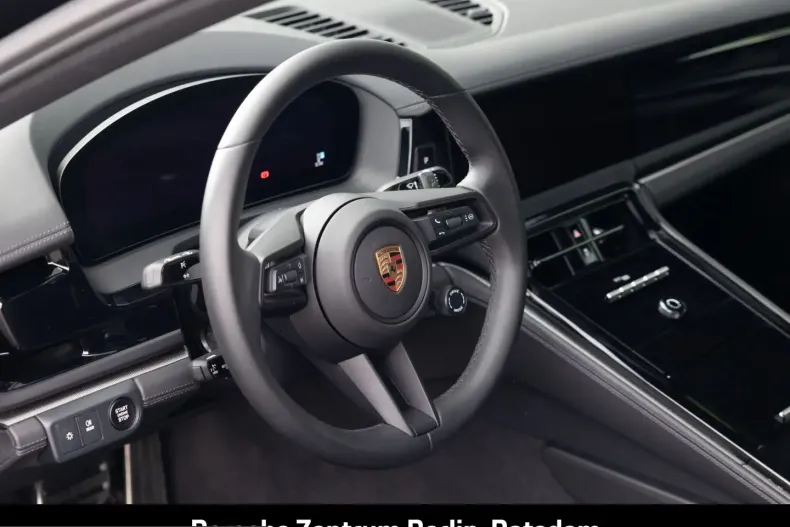 Porsche Panamera din 2025 cu 23.924 km - oferta POR213679 - foto 19