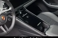 Porsche Panamera din 2025 cu 23.924 km - oferta POR213679 - foto 20