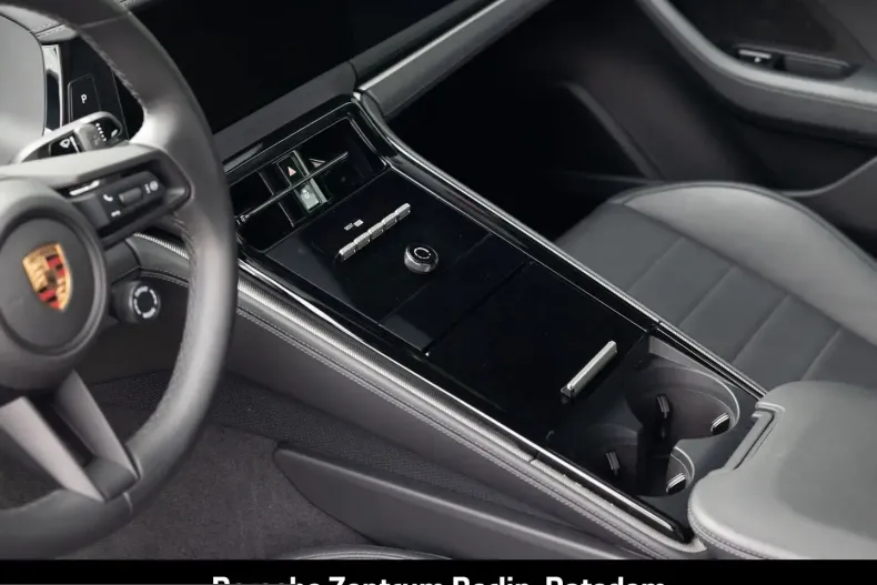 Porsche Panamera din 2025 cu 23.924 km - oferta POR213679 - foto 20