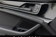 Porsche Panamera din 2025 cu 23.924 km - oferta POR213679 - foto 23