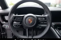 Porsche Panamera din 2025 cu 23.924 km - oferta POR213679 - foto 25