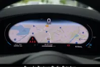 Porsche Panamera din 2025 cu 23.924 km - oferta POR213679 - foto 30