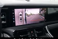 Porsche Panamera din 2025 cu 23.924 km - oferta POR213679 - foto 31