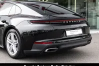 Porsche Panamera din 2025 cu 23.924 km - oferta POR213679 - foto 32