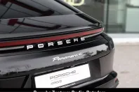 Porsche Panamera din 2025 cu 23.924 km - oferta POR213679 - foto 33