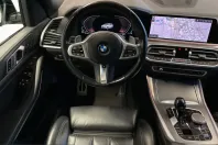 BMW X5 (Seria X) din 2022 cu 40.077 km - oferta BMW213680 - foto 10