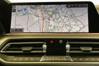 BMW X5 (Seria X) din 2022 cu 40.077 km - oferta BMW213680 - foto 11