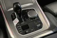 BMW X5 (Seria X) din 2022 cu 40.077 km - oferta BMW213680 - foto 13