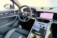 Porsche Panamera din 2025 cu 19.800 km - oferta POR213681 - foto 7