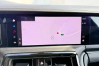 Porsche Panamera din 2025 cu 19.800 km - oferta POR213681 - foto 9