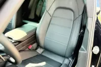 Porsche Panamera din 2025 cu 19.800 km - oferta POR213681 - foto 12