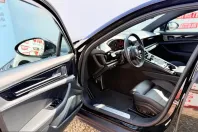 Porsche Panamera din 2025 cu 19.800 km - oferta POR213681 - foto 13