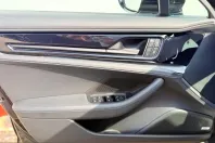 Porsche Panamera din 2025 cu 19.800 km - oferta POR213681 - foto 14