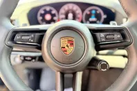 Porsche Panamera din 2025 cu 19.800 km - oferta POR213681 - foto 15