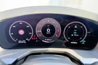 Porsche Panamera din 2025 cu 19.800 km - oferta POR213681 - foto 18