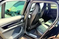 Porsche Panamera din 2025 cu 19.800 km - oferta POR213681 - foto 21