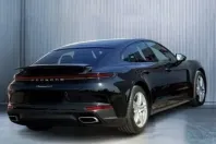 Porsche Panamera din 2025 cu 19.800 km - oferta POR213681 - foto 22